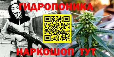 каннабис Коммунар