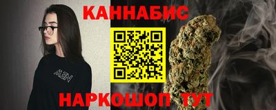 MDMA Комсомольск-на-Амуре